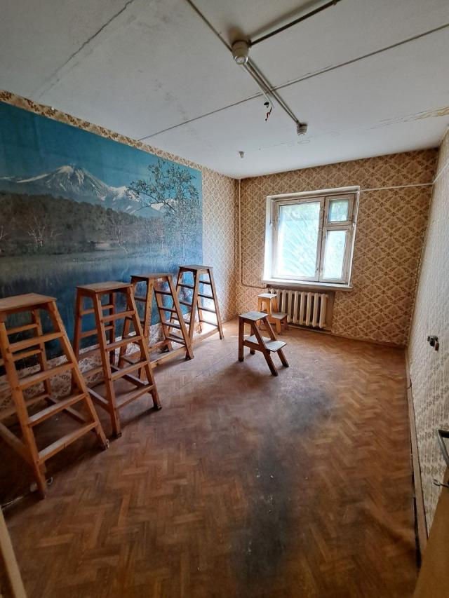 Лот 4025396